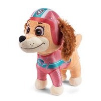 Paw Patrol - Plush - Liberty (27 cm) (61944g)