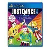 Just Dance 2015 (UK/Nordic) (Camera required), Ubi Soft