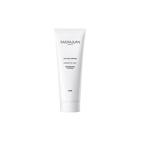 SACHAJUAN - Styling Cream - 125 ml