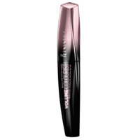 RIMMEL - Wonderful Colorist Mascara 001 Black, Rimmel London