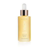 KORA Organics - Noni Glow Face Oil 30 ml