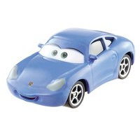 Cars 3 - Die Cast - Sally Carrera (FJH98), Disney Cars