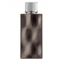 Abercrombie & Fitch - First Instinct Extreme EDP 100 ml