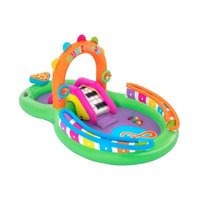 Bestway - Sing 'n Splash Play Center (53117)