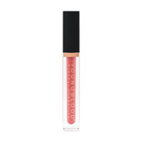 YOUNGBLOOD - Hydrating Liquid Lip Creme Sakura