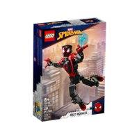 LEGO Super Heroes - Miles Morales Figure (76225)