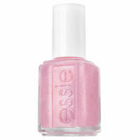 Essie - Nail Polish - 514 Birthday Girl