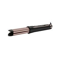Babyliss - Curl Styler Luxe, BaByliss