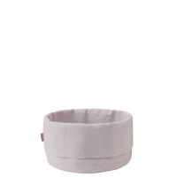 Stelton - Bread Bag - Lavender