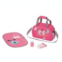 BABY born - Changing Bag (832455), Baby Born