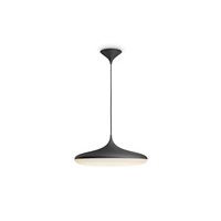 Philips Hue - Cher Hue pendant - Whte Ambiance