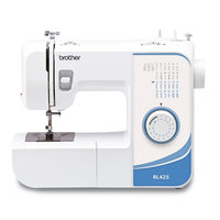 Brother - RL425 Sewing Machine