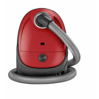 Nilfisk - One RB10E05A2 Vacuum Cleaner