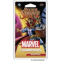 Marvel Champions - Doctor Strange (FMC08EN), Disney
