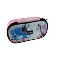 KAOS - Pencilcase - Lady Winter (48919), Kaos