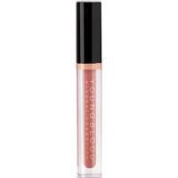 YOUNGBLOOD - Hydrating Liquid Lip Creme - Chic