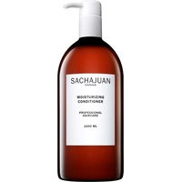 SACHAJUAN - Moisturizing Conditioner 1000 ml