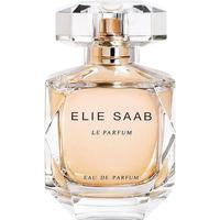 Elie Saab - Le Parfum EDP 30 ml