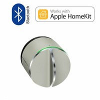 Danalock - V3 Homekit- EURO With Bluetooth and Apple Homekit Technology - S