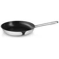 Eva Trio - Frying Pan Slip-Let - To all heat sources - 24 cm (202724)