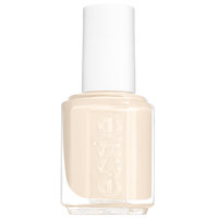 Essie - Nail Polish - 5 Allure