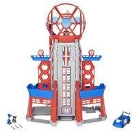 Paw Patrol - Movie Tower (6060353)