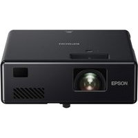 Epson - EF-11 Mini laser projection TV