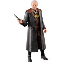 Star Wars - The Black Series - The Client (F4351), Disney