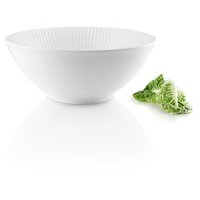 Eva Trio - Legio Nova Bowl 1,8 L - Large (887265)