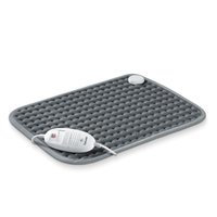 Beurer - HK Special Edition Heating Pad - 3 Years Warranty