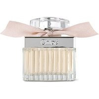 Chloé - SIGNATURE 50 ml. EDP