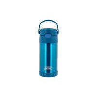 Thermos - Funtainer 355 ml - Blue (23627)