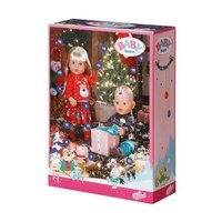 BABY born - Advent Calendar (830260), Baby Born