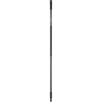 Fiskars - QuikFit Graphite Shaft 145 cm