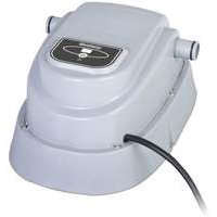 Bestway - Flowclear Pool Heater (58259)