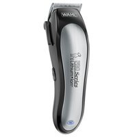 Wahl - Pets Clipper Pro Serie (9766-016)