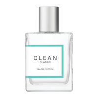 Clean - Warm Cotton EDP 30 ml