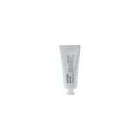 Meraki - Hand cream - Northern dawn (309770250)