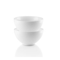 Eva Trio - Legio Nova Bowl 0,4 L - 2 pc (887263)