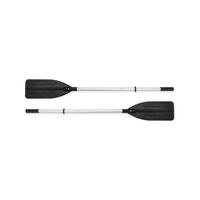 INTEX - Boat Oars (69625), Intex