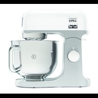 Kenwood - KMX750 Kitchen Machine - 1000W