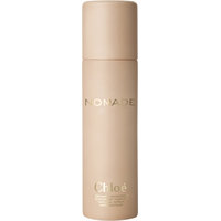 Chloe - Nomade Deodorant Spray 100 ml, Chloé