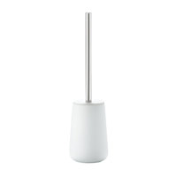 Zone Denmark - Nova Toilet Brush - White (330104)