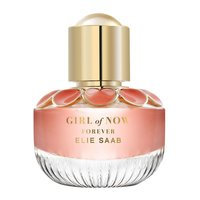 Elie Saab - Girl of Now Forever EDP 30 ml