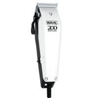 Wahl - Home Pro 200 Serie Hair Clipper (9247-1116)
