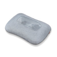 Beurer - MG 145 Shiatsu Massage Cushion - 3 Years warranty