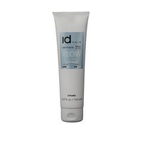 IdHAIR - Elements Xclusive Curl Definer 150 ml, Id Hair