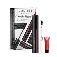 Shiseido - Graphic And Precision Set