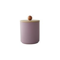 Design Letters - Treasure Jar - Lavender