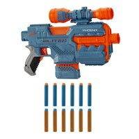 NERF - Elite 2.0 - Phoenix CS 6 (E9961)